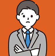 すぐに資金が欲しい