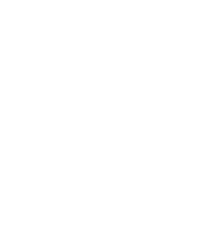 のりかえ満足度